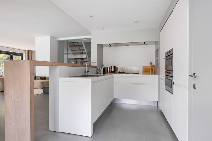 Photo 4 of Eikenlaan 20