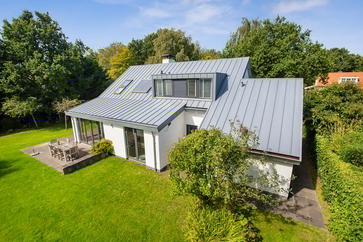 Photo 5 of Eikenlaan 20