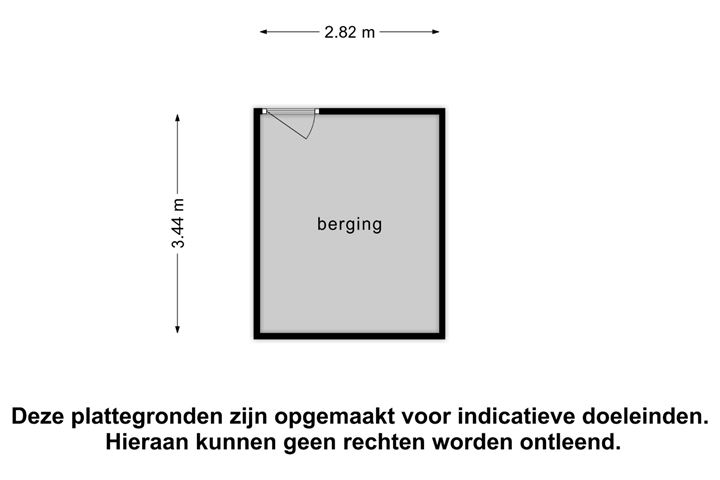 Bekijk foto 32 van Hogenbanweg 405