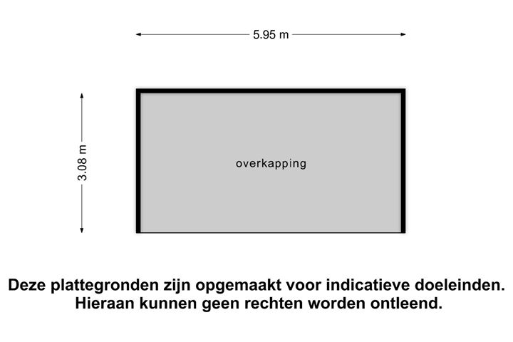 Bekijk foto 45 van Alde Dyk 8