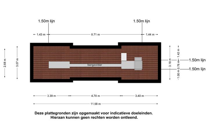 Bekijk foto 44 van Alde Dyk 8