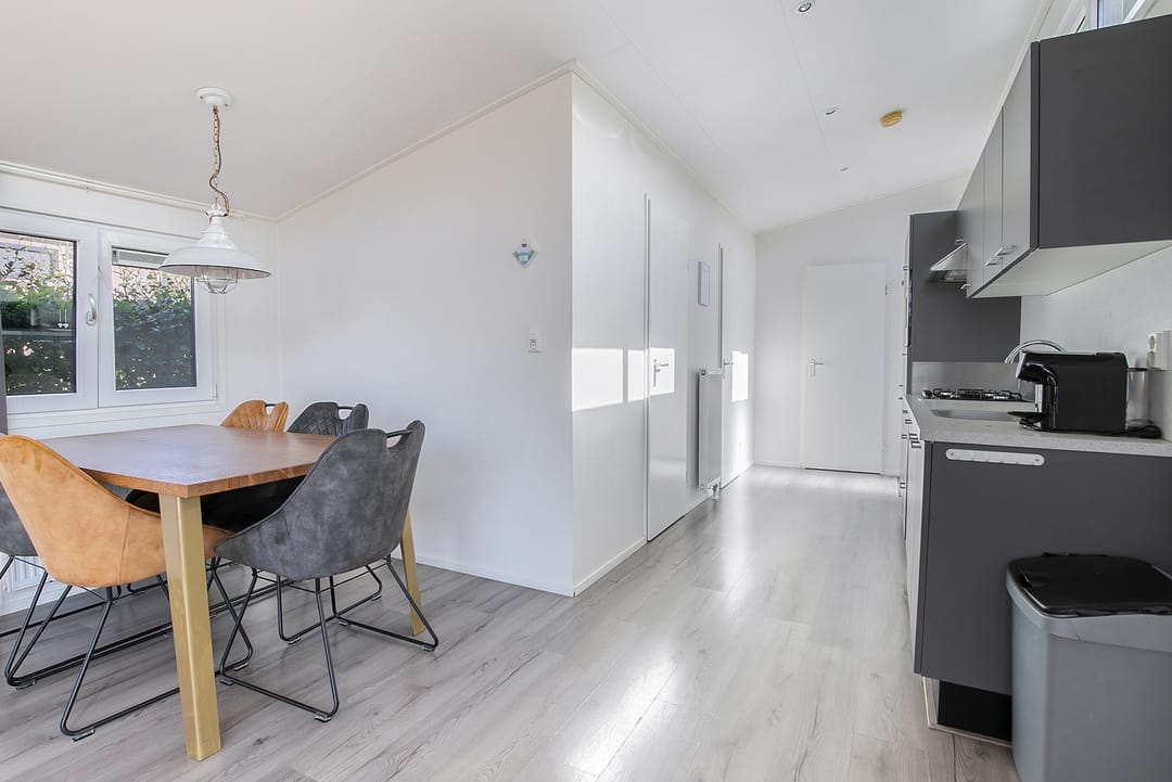 Foto 7 van Valkenburgerweg 128-131