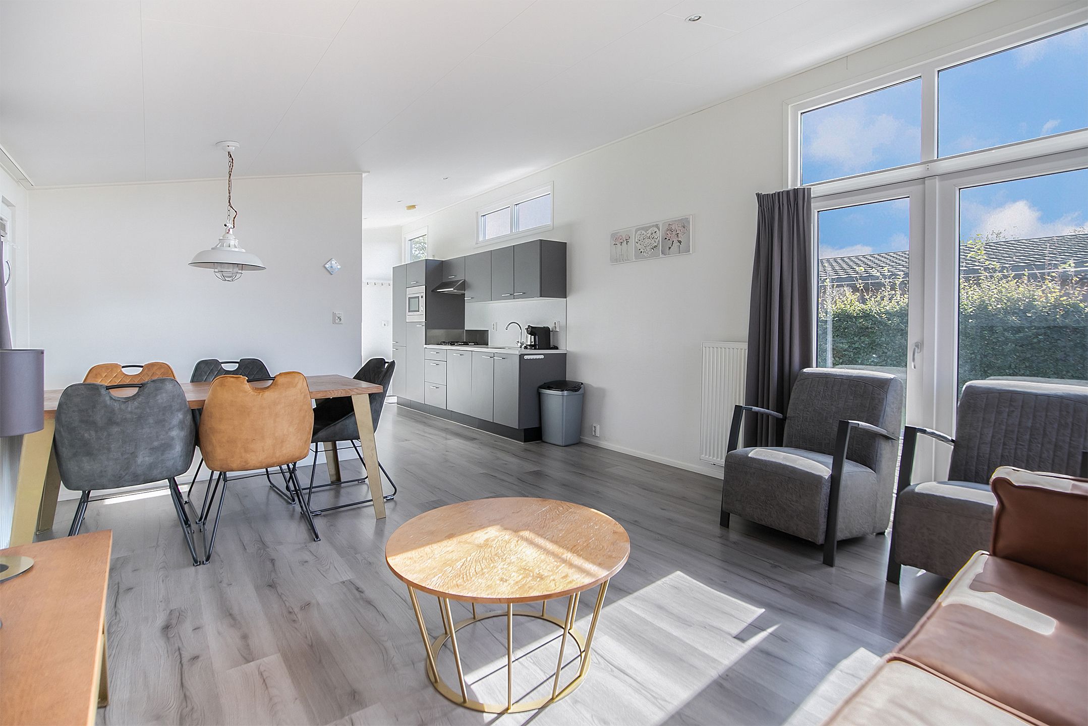 Foto 6 van Valkenburgerweg 128-131