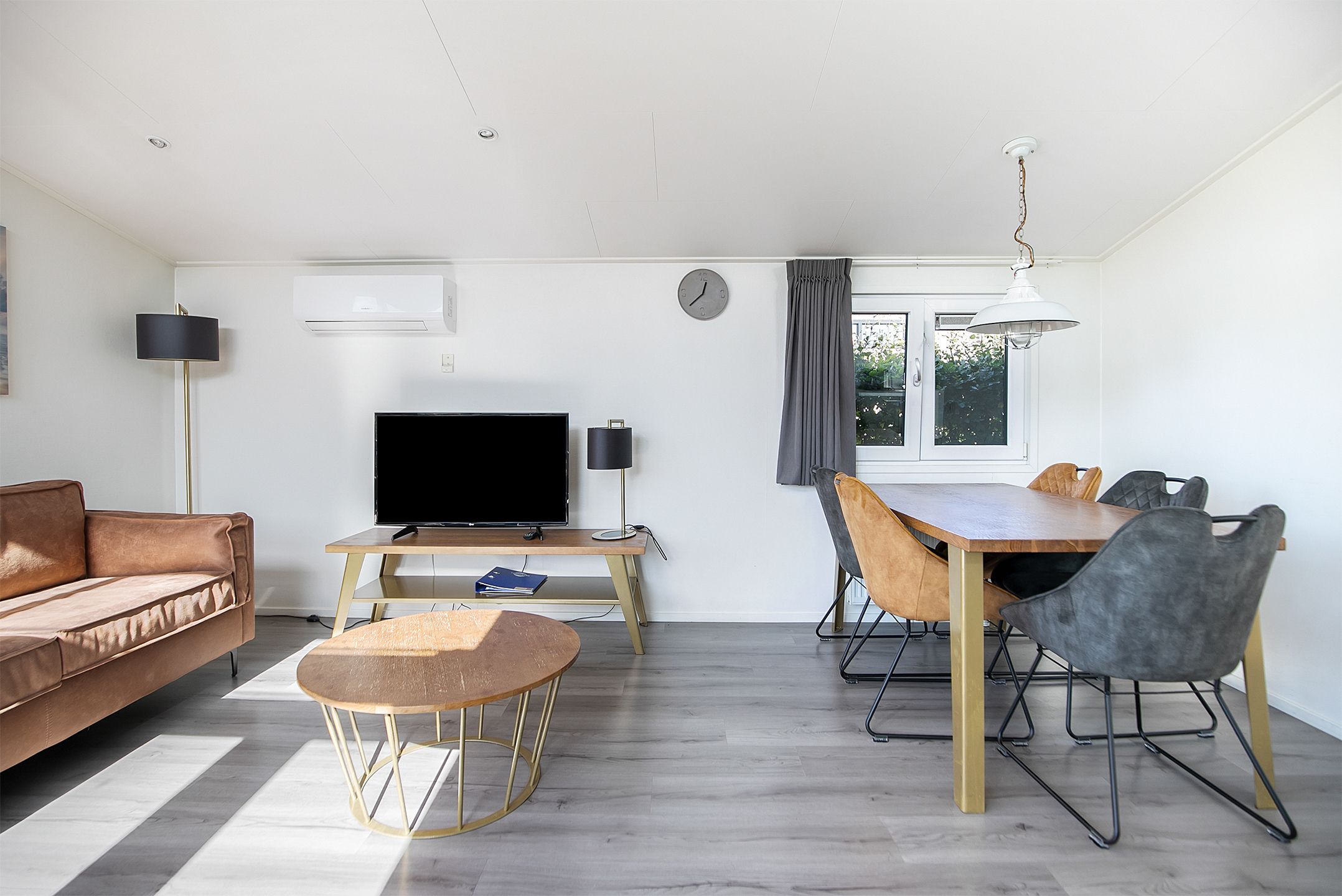2-bedroom freehold villa in Schin op Geul — photo 5 of 5