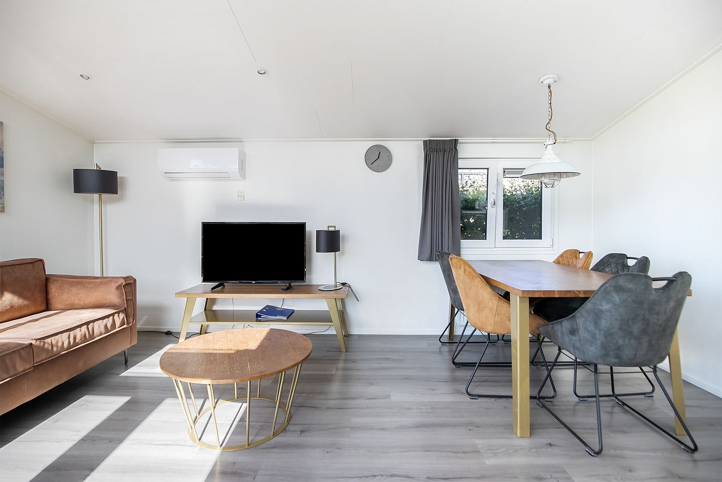 Foto 5 van Valkenburgerweg 128-131