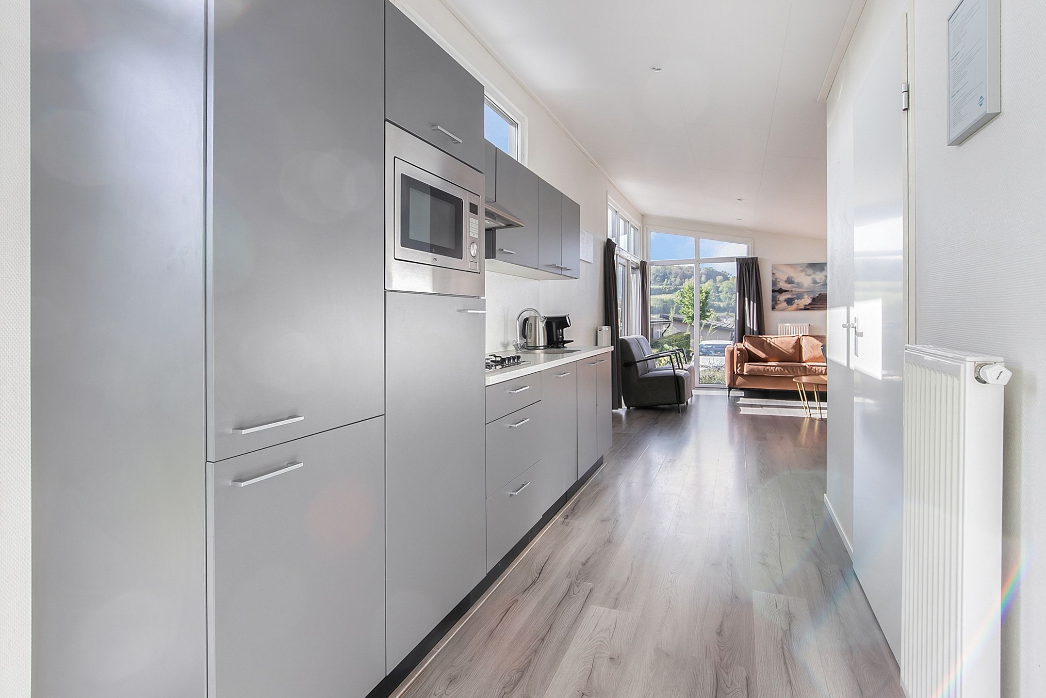 Foto 9 van Valkenburgerweg 128-131