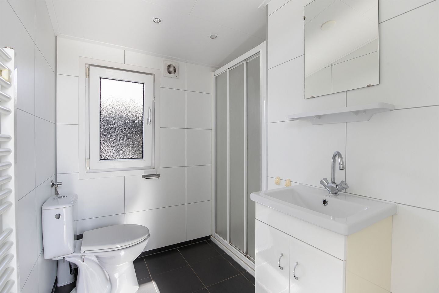 Foto 10 van Valkenburgerweg 128-131