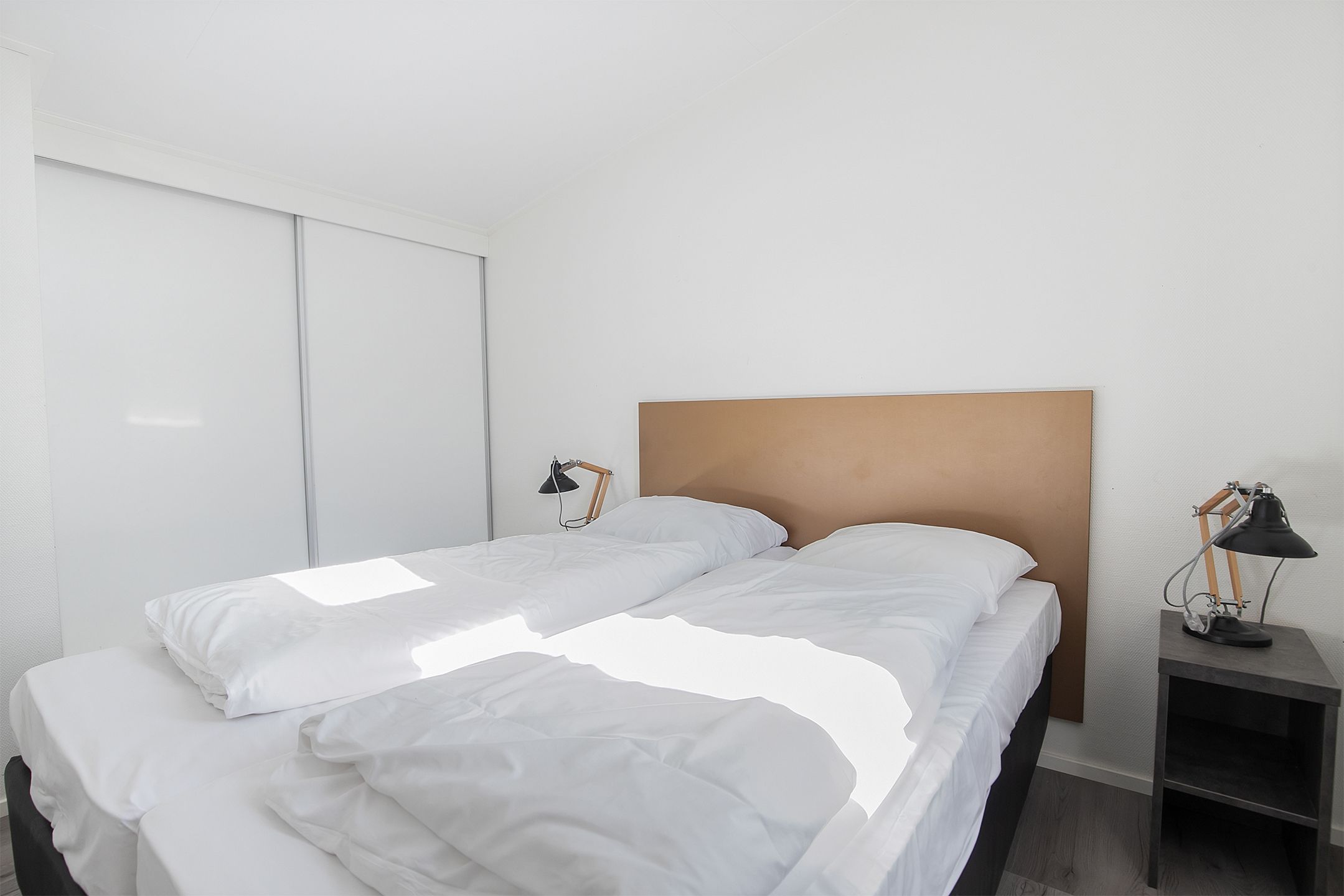 Foto 12 van Valkenburgerweg 128-131