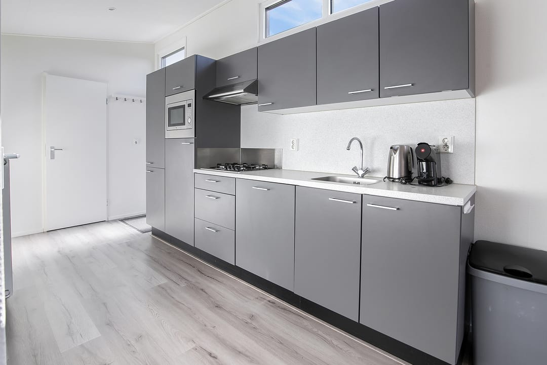 Foto 8 van Valkenburgerweg 128-131