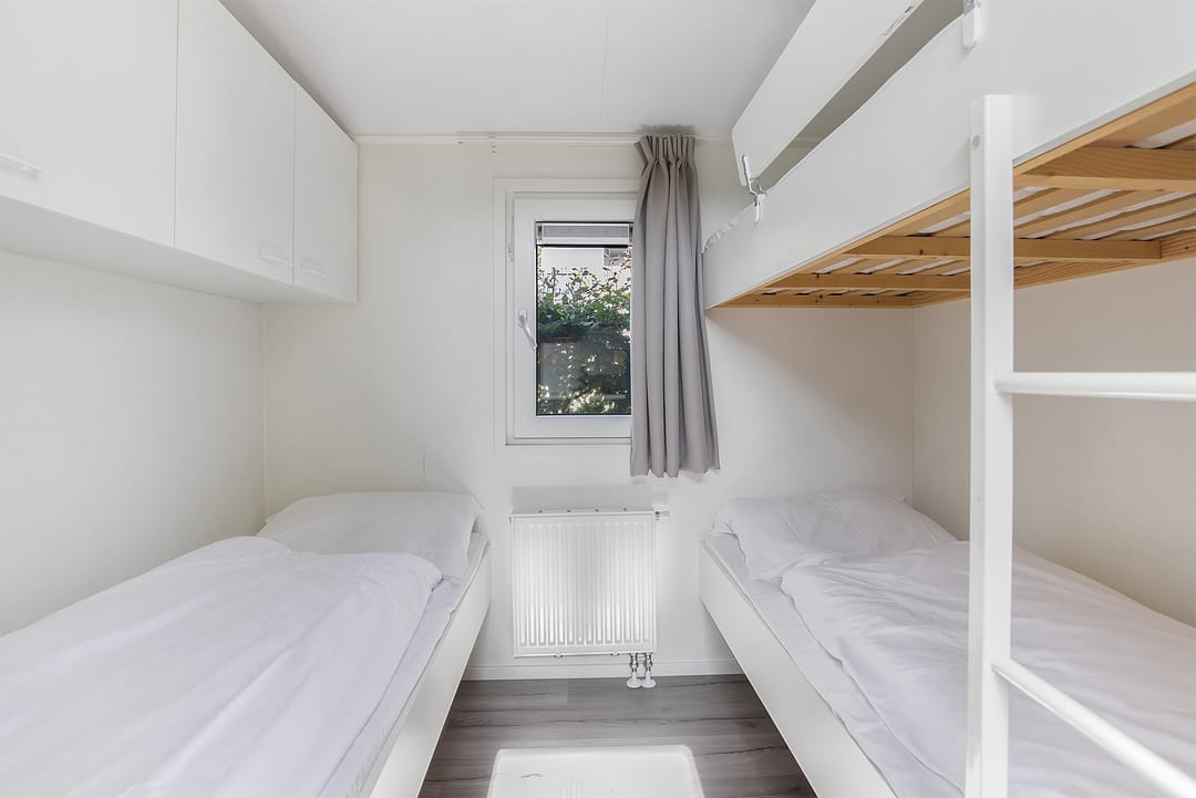 Foto 13 van Valkenburgerweg 128-131