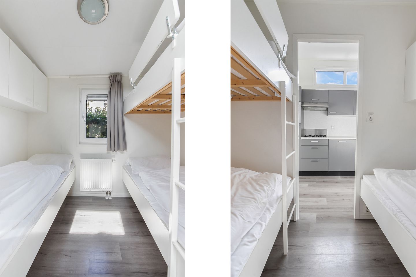 Foto 14 van Valkenburgerweg 128-131