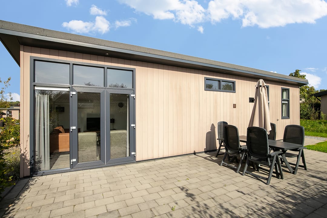 Foto 16 van Valkenburgerweg 128-131