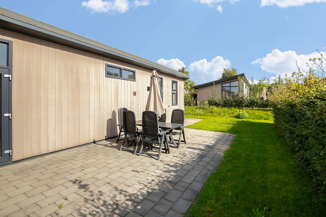 Foto 17 van Valkenburgerweg 128-131