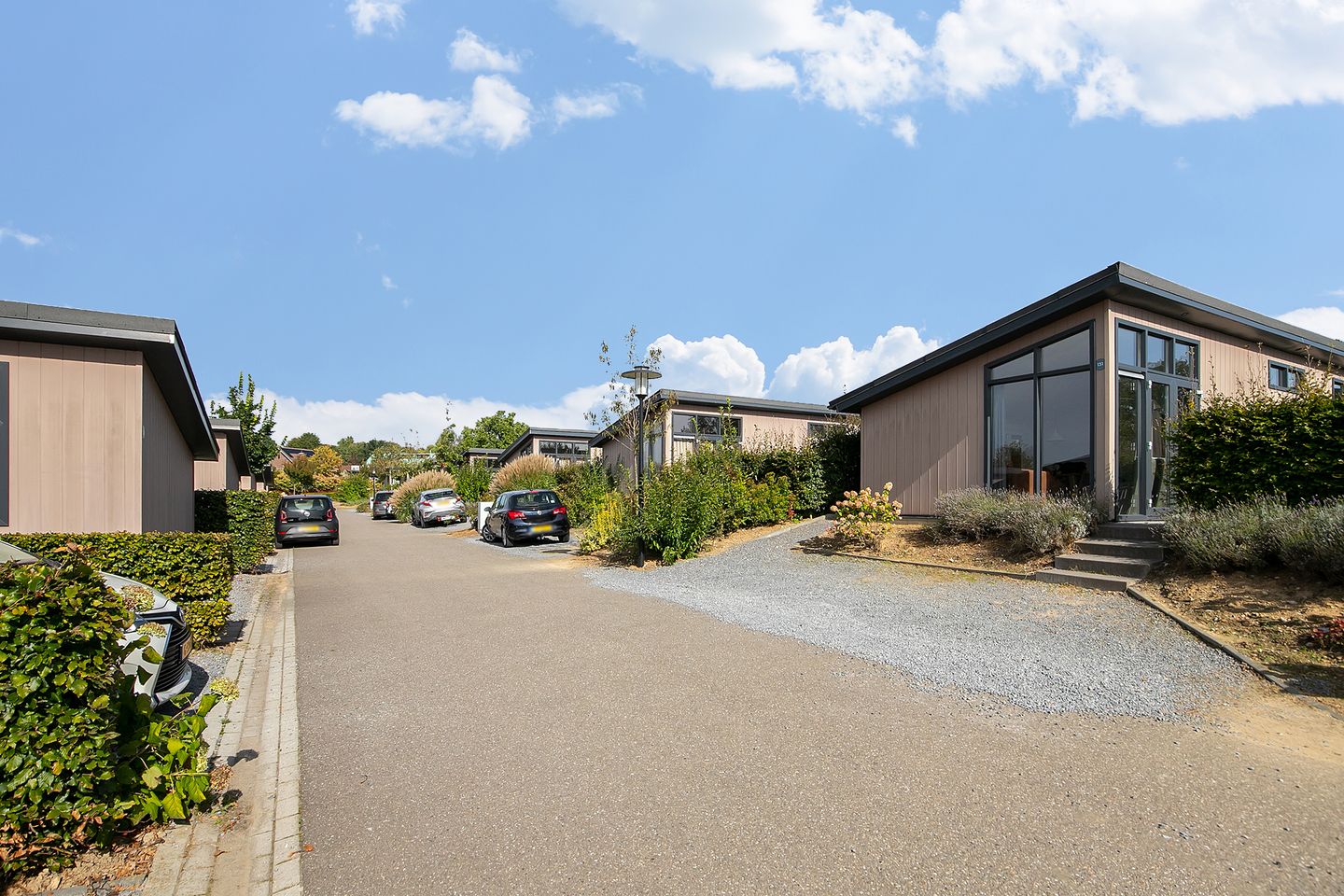 Foto 19 van Valkenburgerweg 128-131