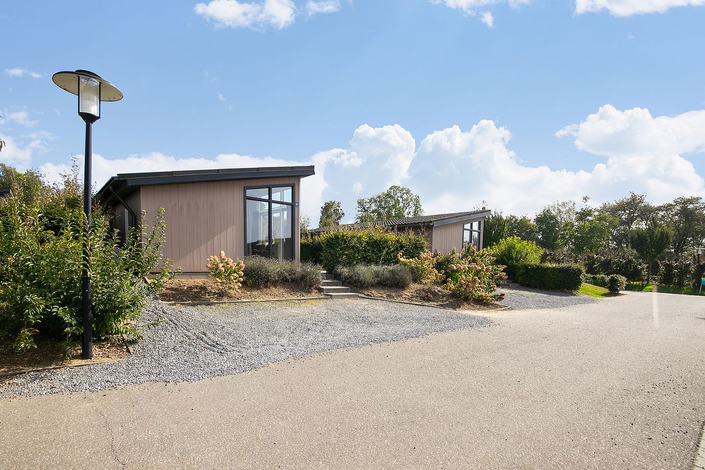 Foto 20 van Valkenburgerweg 128-131