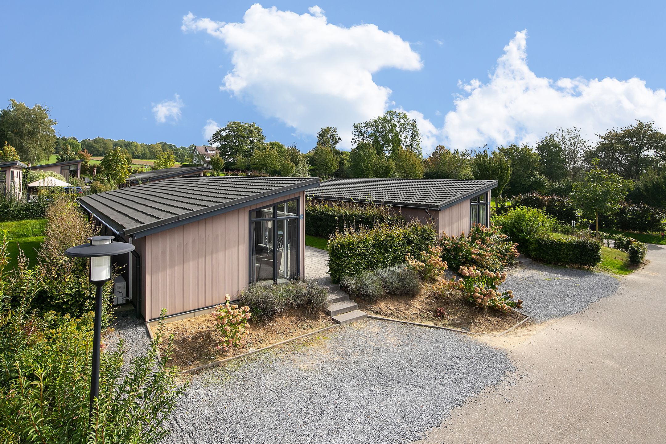 Foto 21 van Valkenburgerweg 128-131