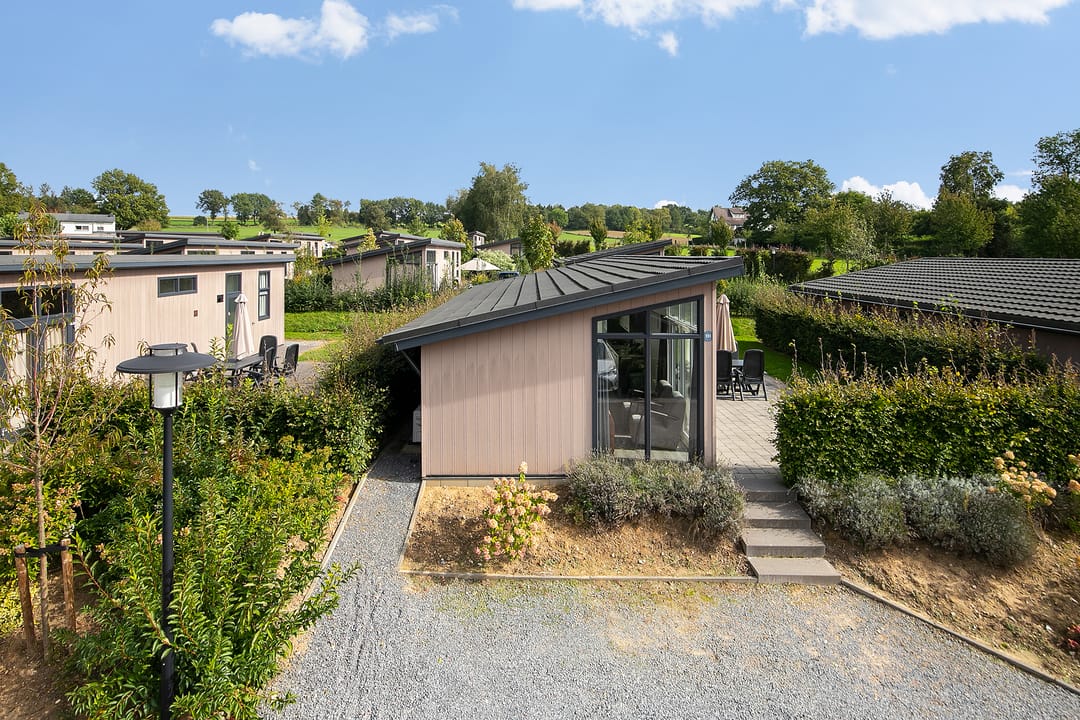 Foto 22 van Valkenburgerweg 128-131