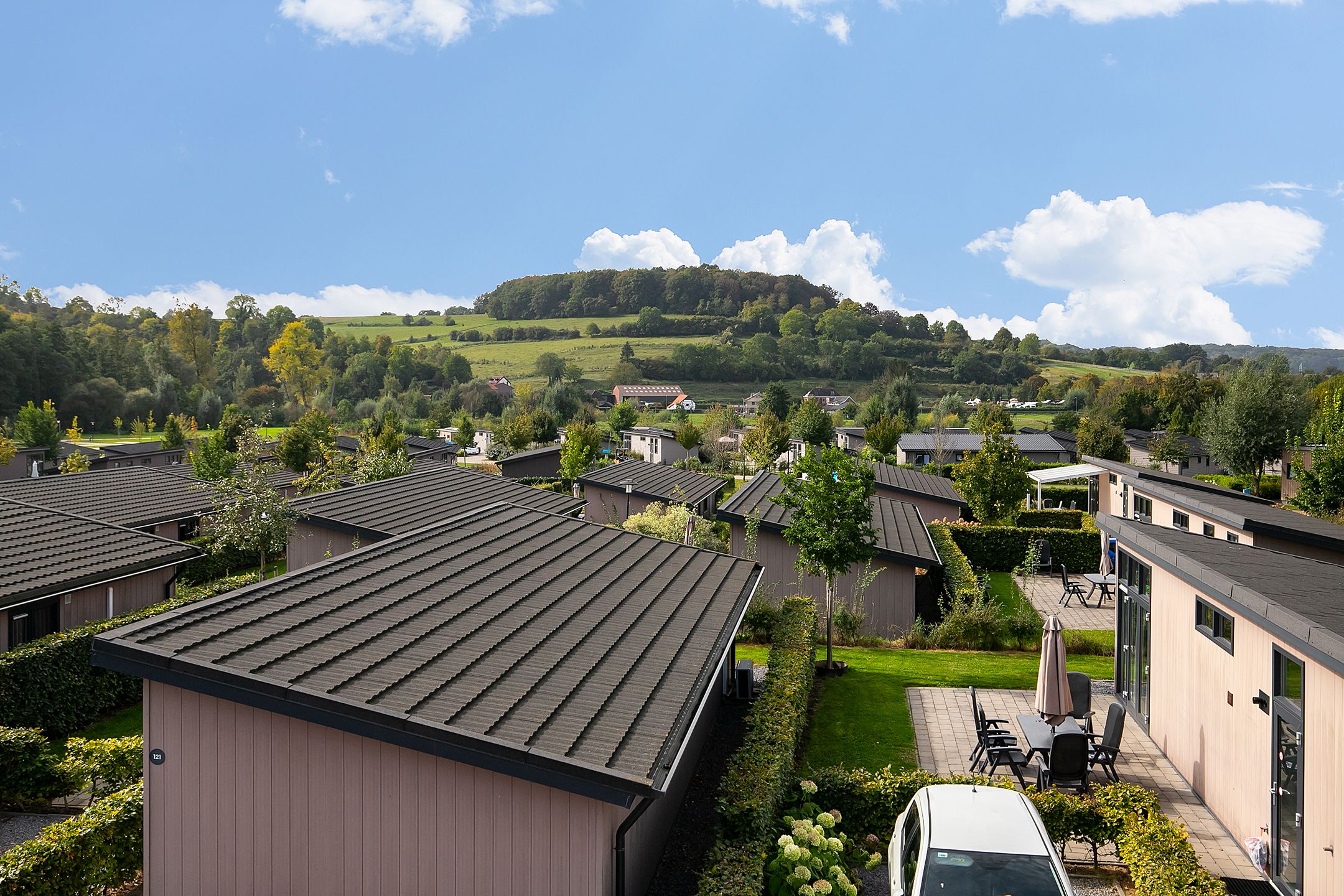 Foto 24 van Valkenburgerweg 128-131