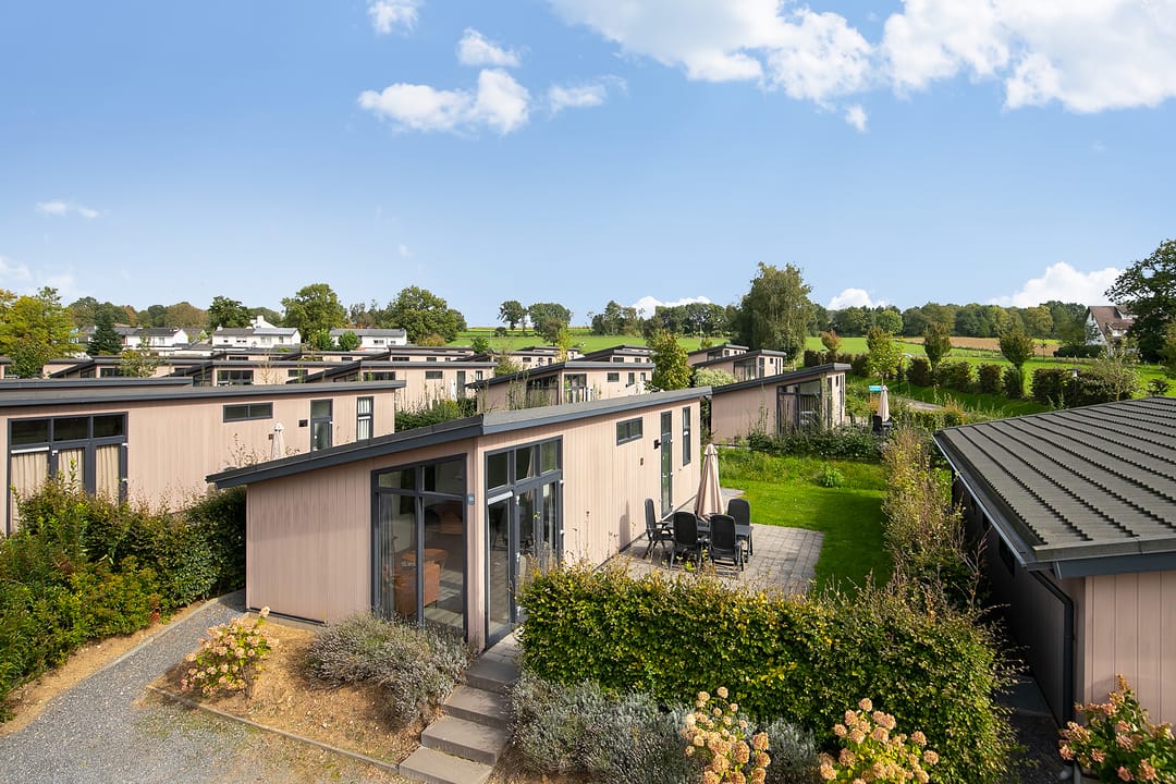 Foto 23 van Valkenburgerweg 128-131