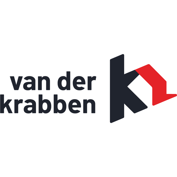 makelaar-logo