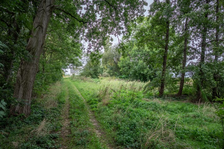 Foto 1 van Brusselseweg 621