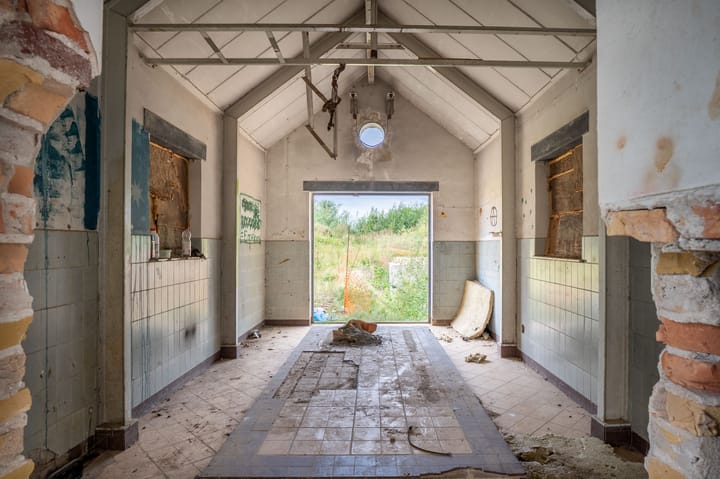 Foto 4 van Brusselseweg 621