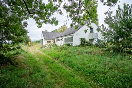 Brusselseweg thumbnail