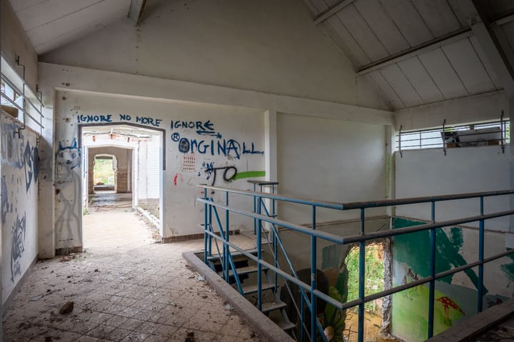 Foto 5 van Brusselseweg 621