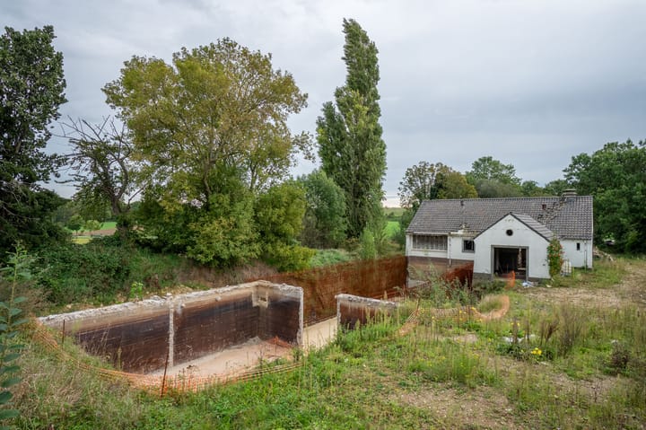 Foto 3 van Brusselseweg 621