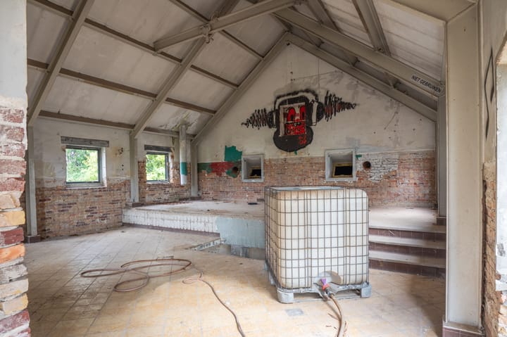 Foto 6 van Brusselseweg 621