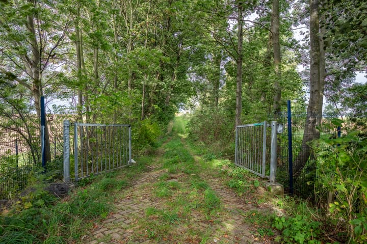 Foto 11 van Brusselseweg 621