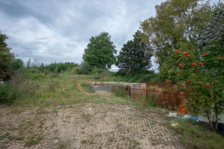 Foto 13 van Brusselseweg 621