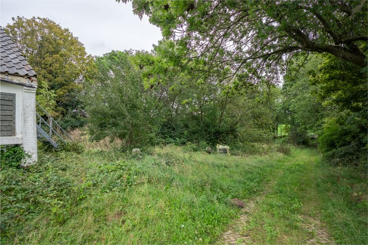 Foto 9 van Brusselseweg 621