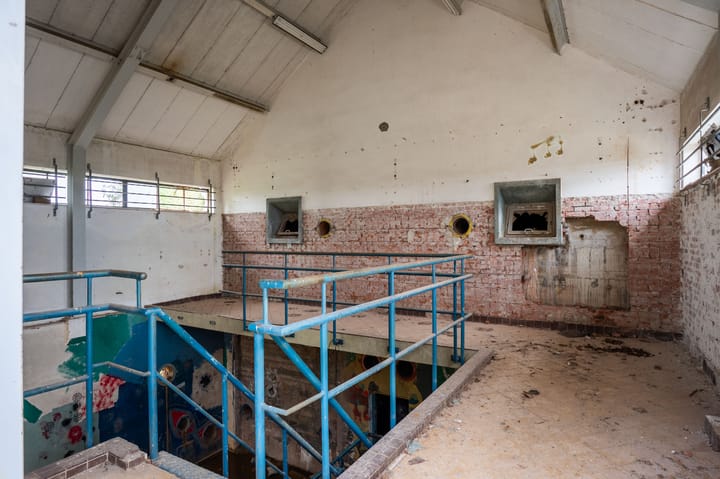 Foto 16 van Brusselseweg 621