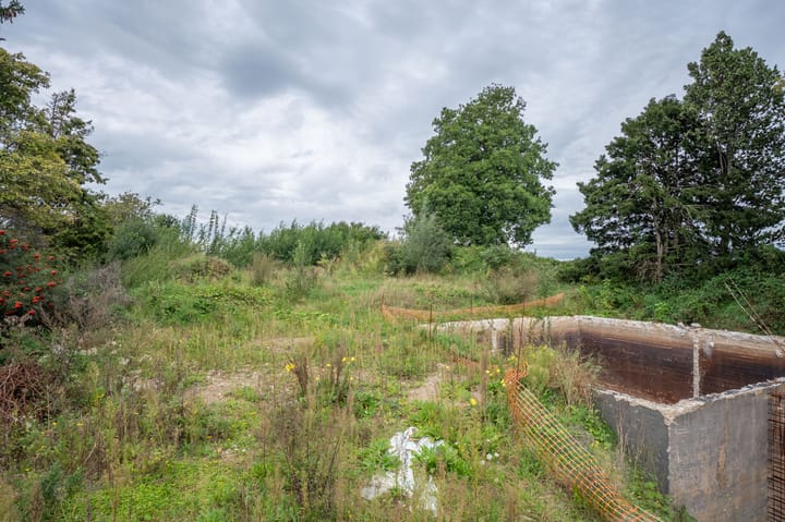 Foto 14 van Brusselseweg 621