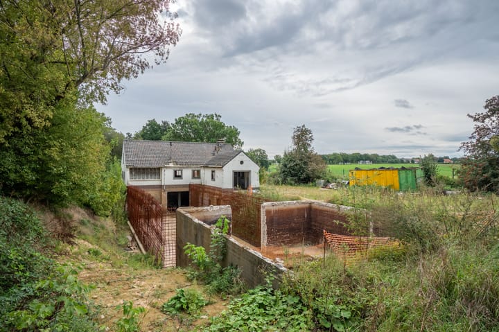 Foto 15 van Brusselseweg 621