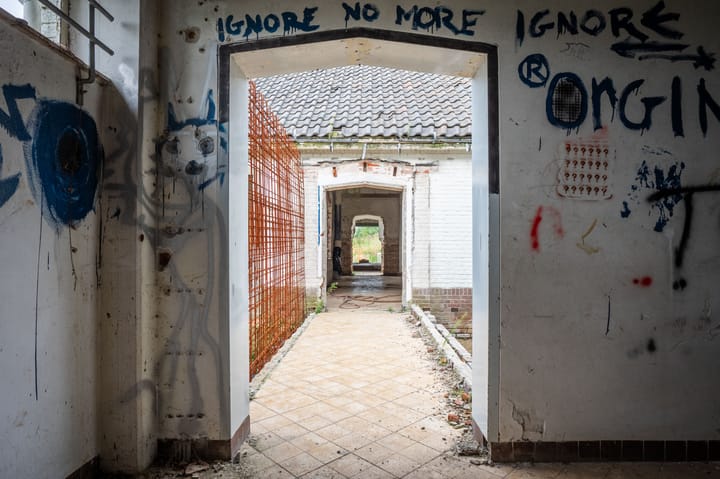 Foto 17 van Brusselseweg 621