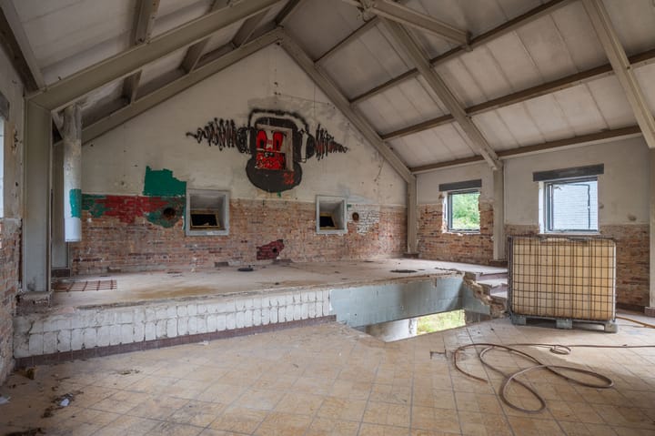 Foto 19 van Brusselseweg 621