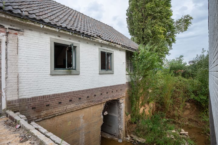 Foto 18 van Brusselseweg 621