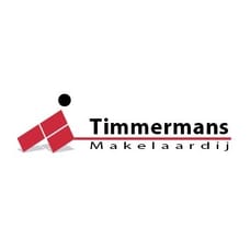 Timmermans Makelaardij