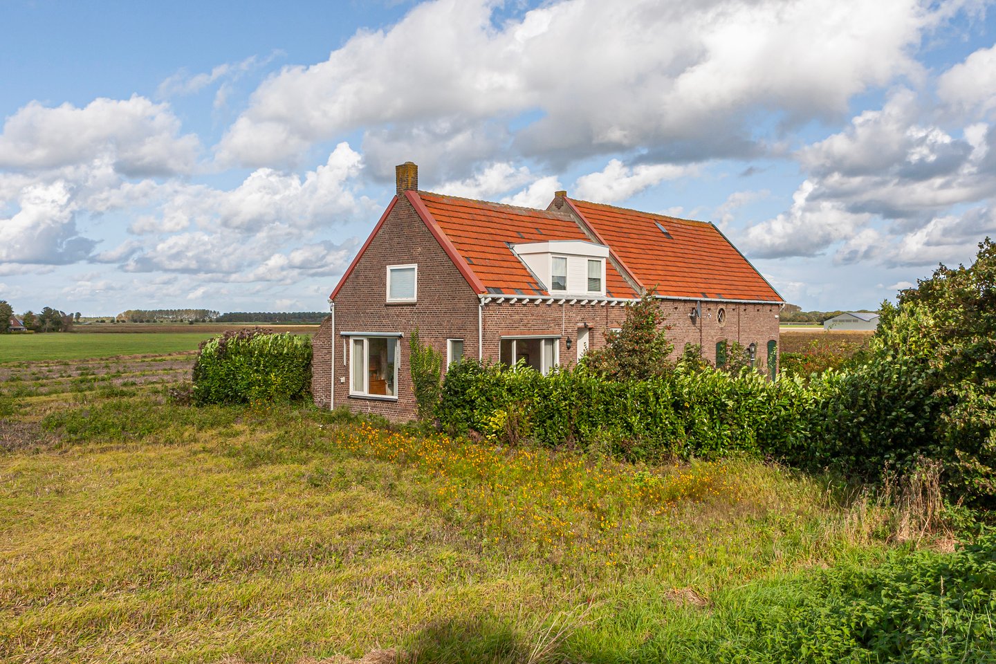 Bekijk foto 3 van Provincialeweg 24