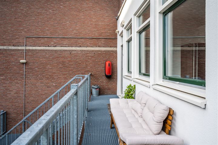 Bekijk foto 30 van Ziekerstraat 40