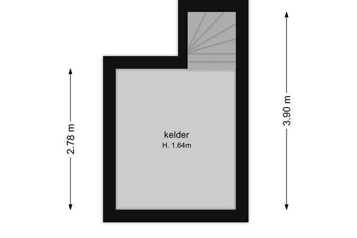 Bekijk foto 24 van Sterkenburgerlaan 14