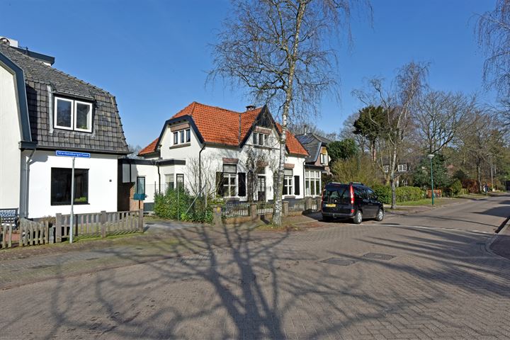 Bekijk foto 34 van Sterkenburgerlaan 14