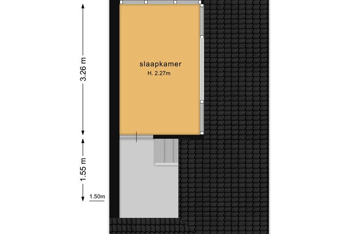 Bekijk foto 40 van Sterkenburgerlaan 14