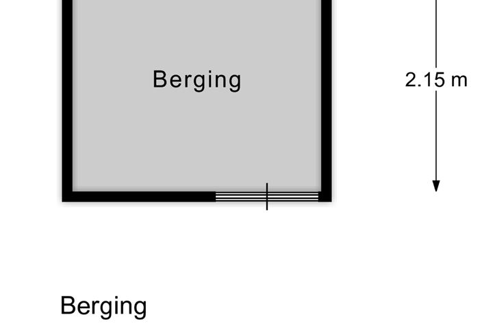 Bekijk foto 32 van De Factorij 54