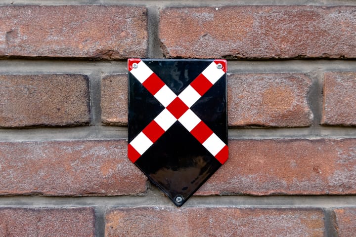 Foto 5 van Spoorlaan 14