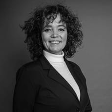 Diane Oudes - NVM Assistant Real Estate Agent