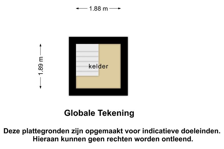 Bekijk foto 55 van Hazenakkerstraat 11