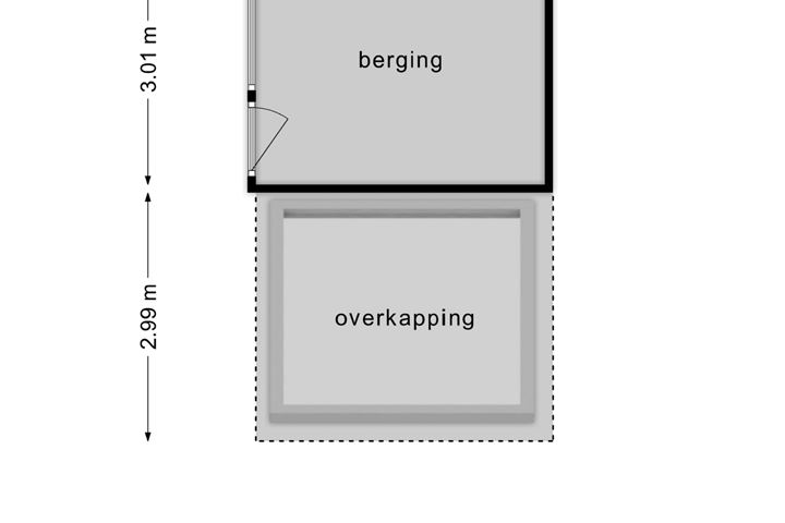 Bekijk foto 54 van Hazenakkerstraat 11